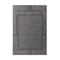 &Tradition Cruise AP12, matto 200 x 300 cm – kuva 8
