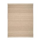 Classic Collection Pure matta Natural beige, 200x300 cm