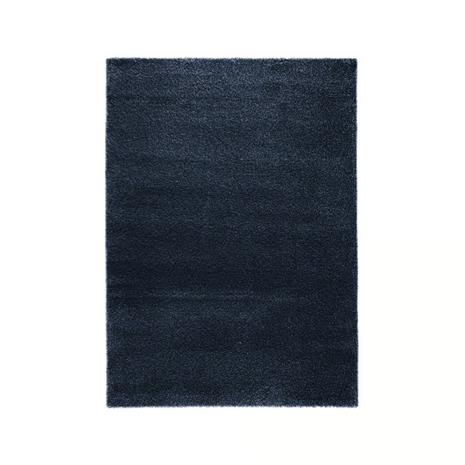 Kateha Camelia 25 -matto Indigo, 170 x 240 cm