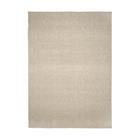 Classic Collection Fjellmyr matto langetilla Luonnonbeige, 400ä—600 cm