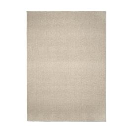 Classic Collection Fjellmyr matto langetilla Luonnonbeige, 400ä—600 cm