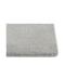 HAY Raw No2 -matto Light grey, 170 x 240 cm – kuva 4