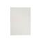 Linie Design Asko Matto White, 140 x 200 cm – kuva 5
