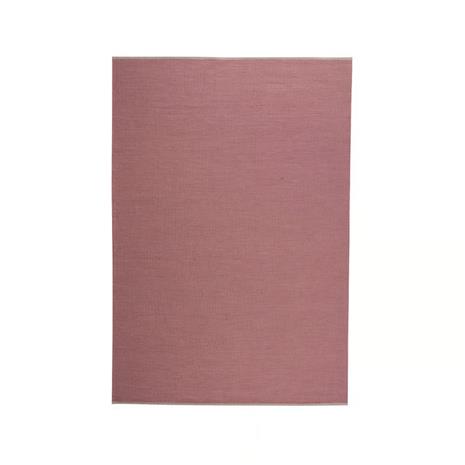 Kateha Allium matto, 200 cm x 300 cm Rose bud