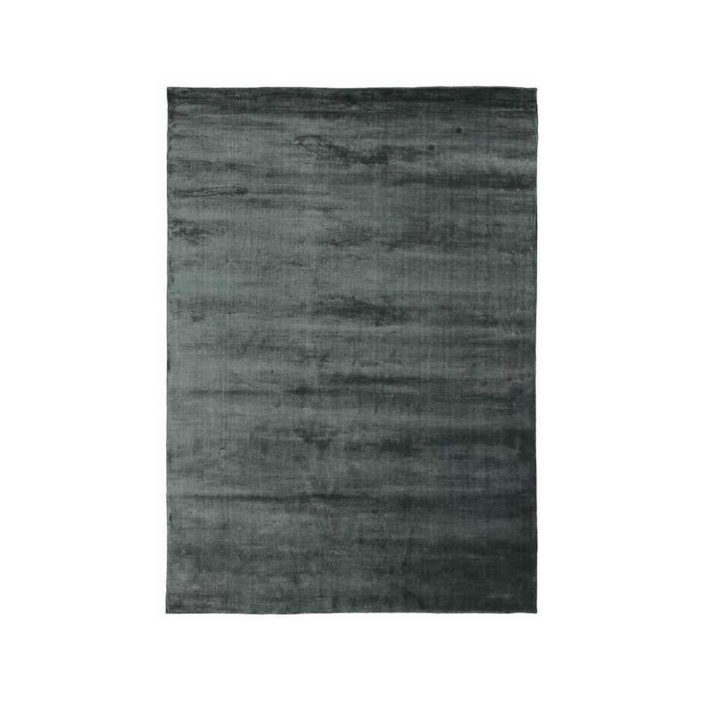 Linie Design Lucens matto Cactus, 250 x 350 cm