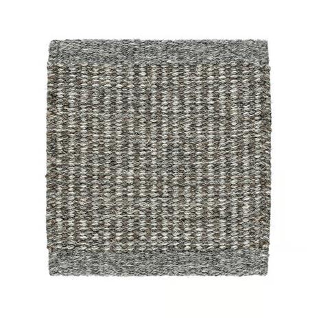 Kasthall Harper matto Silver willow 300 x 195 cm