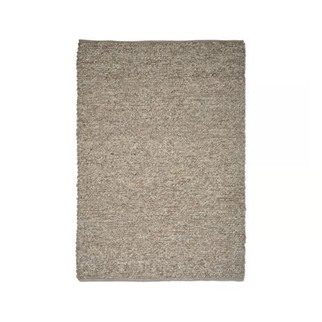 Classic Collection Verbier matto Beige melange, 200 x 300 cm