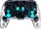 Turtle Beach Afterglow Wireless RGB, Nintendo Switch 2 -peliohjain – kuva 2