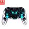 Turtle Beach Afterglow Wireless RGB, Nintendo Switch 2 -peliohjain – kuva 3