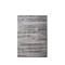 Linie Design Lucens matto Grey, 170 x 240 cm – kuva 4