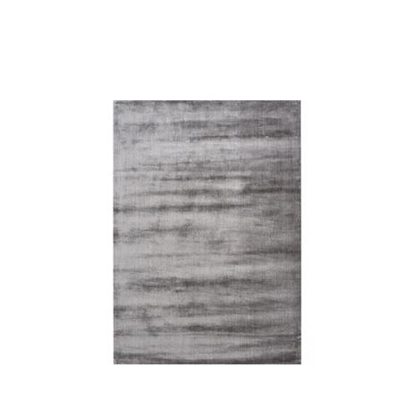 Linie Design Lucens matto Grey, 170 x 240 cm