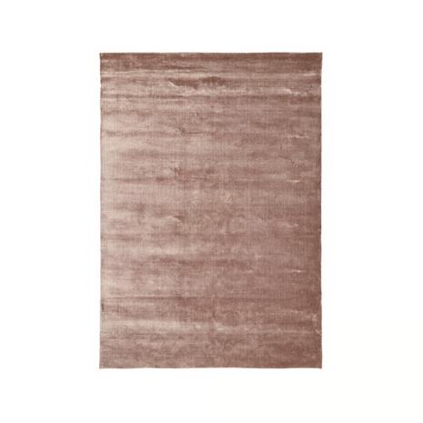 Linie Design Lucens matto Rose, 250 x 350 cm
