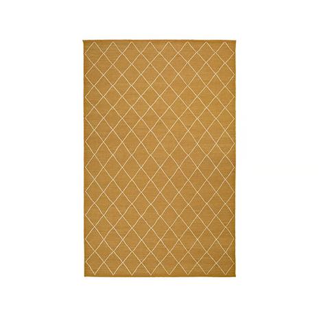 Chhatwal & Jonsson Diamond, matto 230 x 336 cm