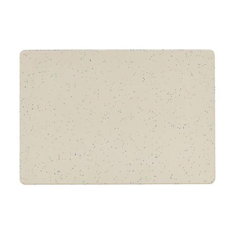 OYOY Confetti matto Offwhite