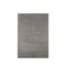 Kateha Sencillo matto Grey, 170 x 240 cm – kuva 4