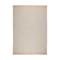 Northern Spool matto, 200 x 300 cm Grey-red – kuva 3
