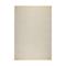 Northern Spool matto, 200 x 300 cm Grey-yellow – kuva 3
