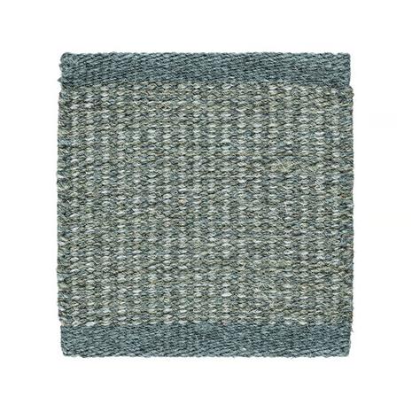 Kasthall Harper matto Ocean mist 300 x 195 cm