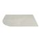 Muuto Relevo matto 200 x 300 cm Off-white – kuva 4