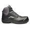 BASE BE-GREY MID S3 CI SRC TURVAKENKä? 48 – kuva 4