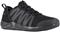 REEBOK RB2230 TYä?KENGä?T 43 – kuva 4