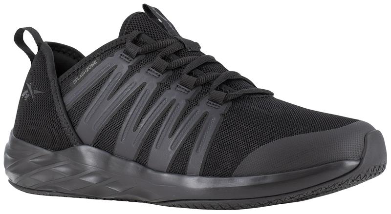 REEBOK RB2230 TYä?KENGä?T 43