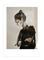Anna Bülow Falling object juliste 50x70 cm – kuva 4