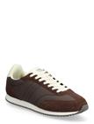Jack & Jones Jfwburton Runner International Campaign - Grey - 46