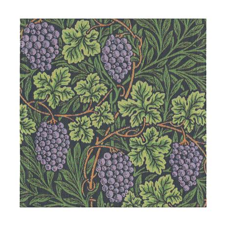 Ekelund - Vine Servetti 35x35 cm