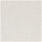 Material Samples Kangasnäyte Same Off White 6671 – kuva 3