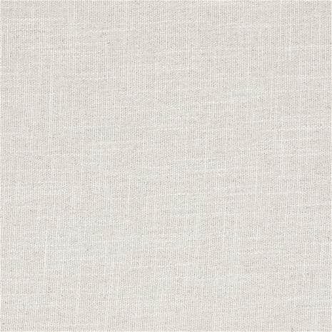 Material Samples Kangasnäyte Same Off White 6671