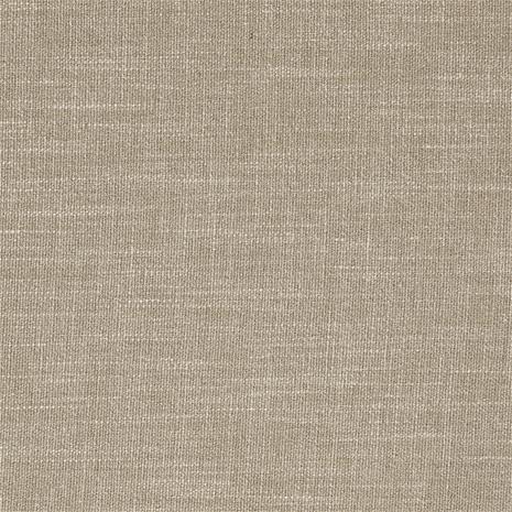 Material Samples Kangasnäyte Same Sand 6672
