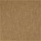 Material Samples Kangasnäyte Same Ochre 6676 – kuva 2