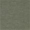 Material Samples Kangasnäyte Same Forest 6677 – kuva 2