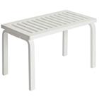 Artek Ritiläpenkki 153b