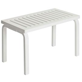 Artek Ritiläpenkki 153b