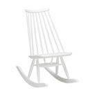 Artek Mademoiselle-keinutuoli