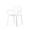 &Tradition Thorvald SC95, tuoli – kuva 8