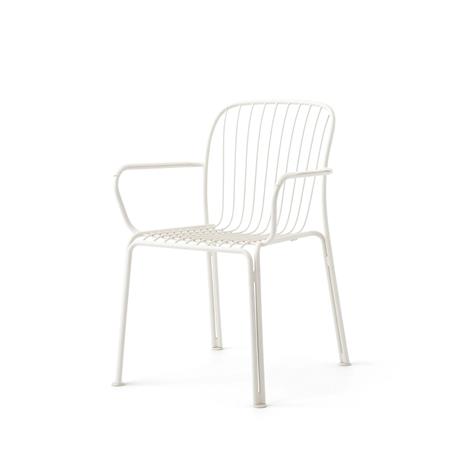 &Tradition Thorvald SC95, tuoli