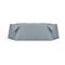 Ethnicraft Jack outdoor -sadesuoja ulkokalusteille Pidennettävä pöytä 216 x 135 x 76 cm – kuva 6