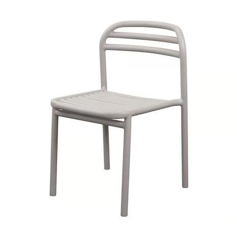 Cane-line Bliss tuoli Sand – kuva 3/4