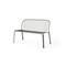 &Tradition Thorvald SC111 penkki 129 cm – kuva 2
