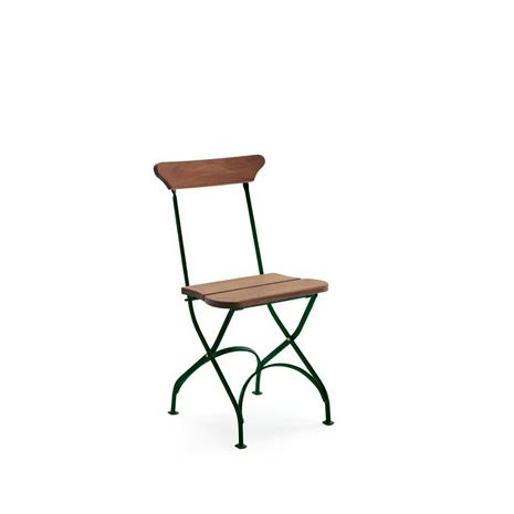 Byarums Bruk Classic No.2 tuoli – kuva 7/8