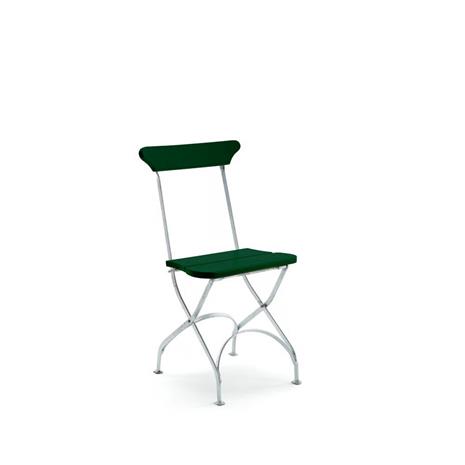 Byarums Bruk Classic No.2 tuoli – kuva 8/8