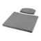 Grythyttan Stålmöbler Classic A3 Cushion set pehmustesetti – kuva 8