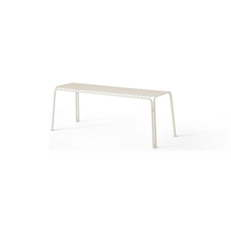 &Tradition Thorvald SC112 penkki 125 cm