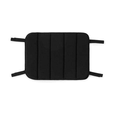 Normann Copenhagen Vig, baarijakkaran pehmuste
