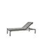 Cane-line Relax, aurinkotuoli – kuva 8