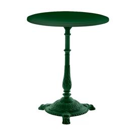Byarums bruk Classic kahvipöytä ä˜55 cm Vihreä