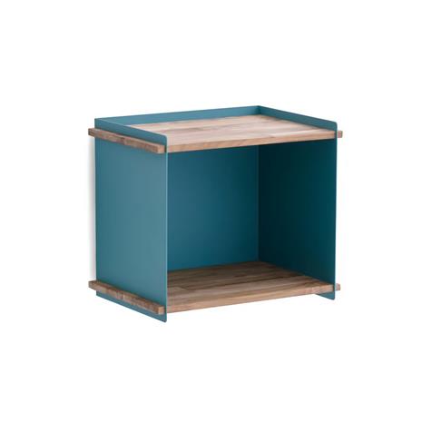 Cane-line Box Wall, säilytys